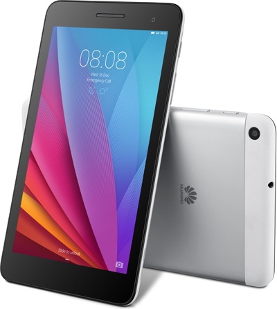 Huawei MediaPad T1 7.0