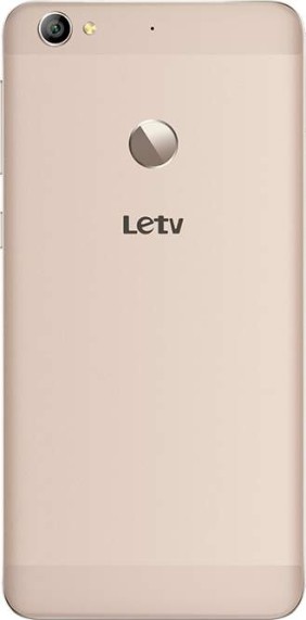 LeTV Le 1s