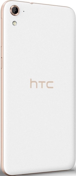 HTC One E9s