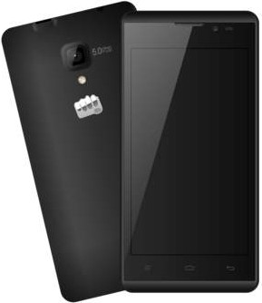 Micromax Bolt D333