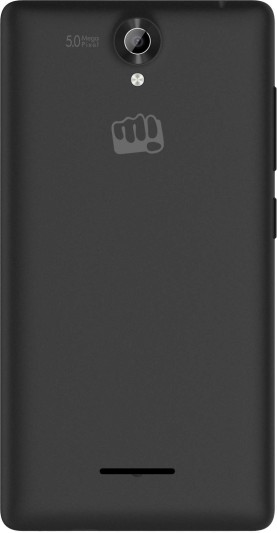 Micromax Bolt Q332