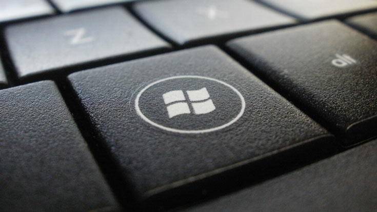 Microsoft отложила срок окончания продаж готовых ПК с Windows 7 Professional еще на год