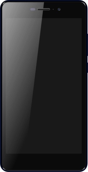 Micromax Canvas Mega E353