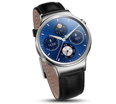 Фестиваль Huawei Honor, Huawei Watch, скидки и подарки