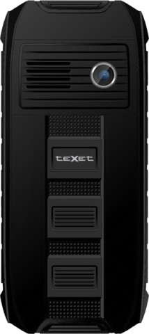 teXet TM-507R