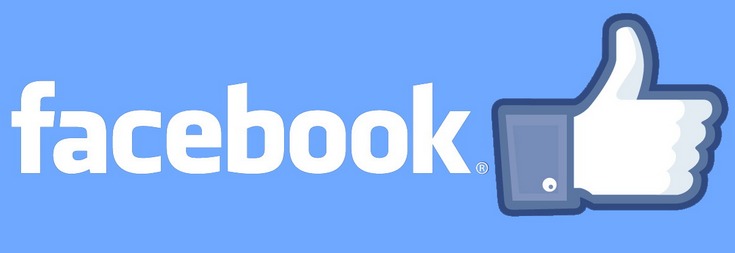 Facebook отчиталась за квартал