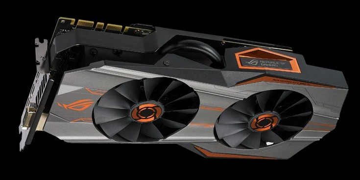 Карт asus. ASUS GTX 980 ti Matrix Platinum. ASUS ROG GTX 980 ti. ASUS ROG 980 GTX. ASUS ROG Matrix Platinum.