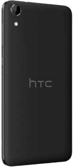 HTC Desire 728G