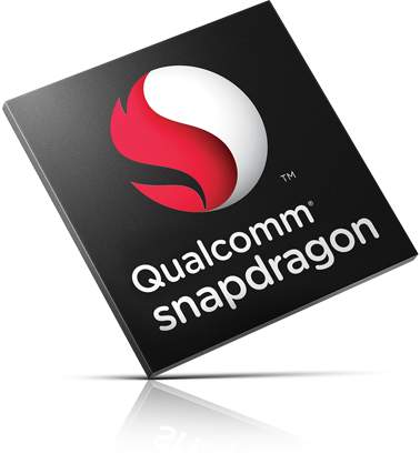 Qualcomm Snapdragon 820 - флагманский чипсет о четырех ядрах