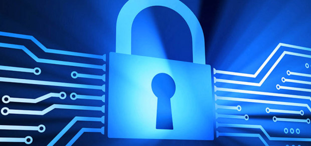 Разрабатывается новый Интернет, защищенный от хакеров и спецслужб