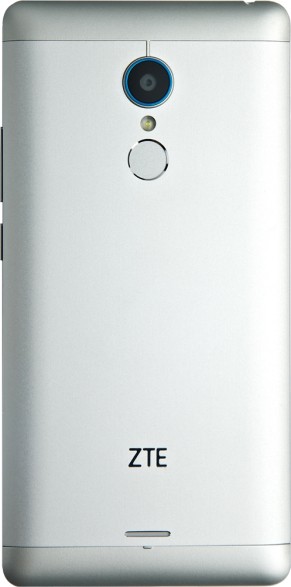 ZTE Blade X9