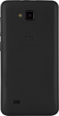 ZTE Blade A5