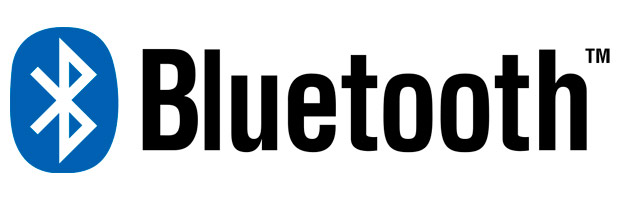 Bluetooth увеличит скорость передачи данных и радиус действия