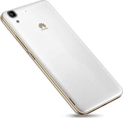 Huawei Y6