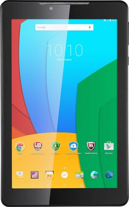 Prestigio MultiPad Wize 3757/3767/3787 3G