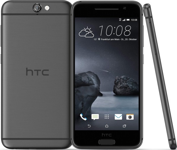 HTC One A9