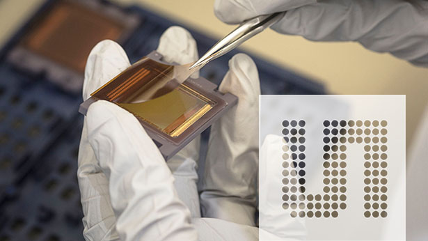 Приобретение поможет ams расширить ассортимент датчиков изображения 