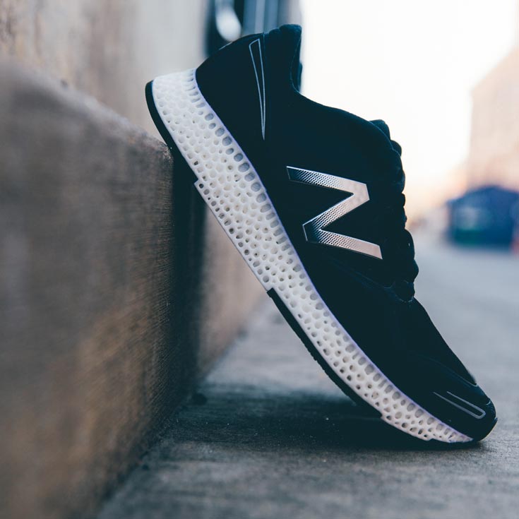 Цену необычной новинки производитель не называет