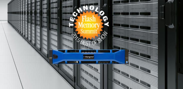 Деньги получили собственный браузер