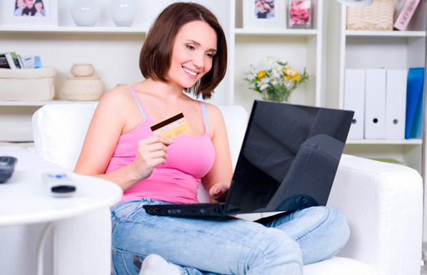 Интернет-магазины переходят на искусственный интеллект