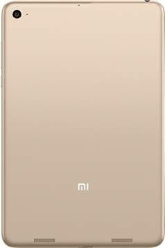 Xiaomi Mi Pad 2 (Android)