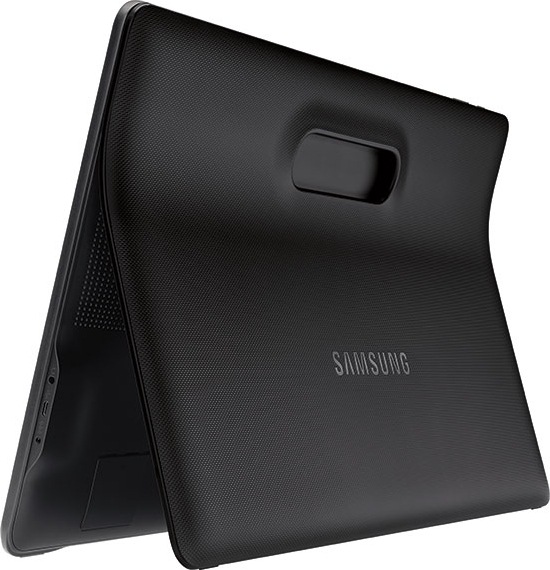 Samsung Galaxy View