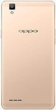 OPPO A53