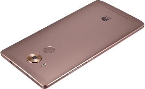 Huawei Mate 8