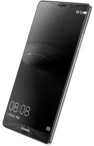 Huawei Mate 8