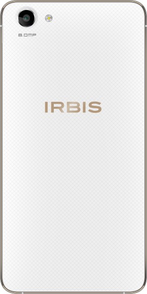 Irbis SP55