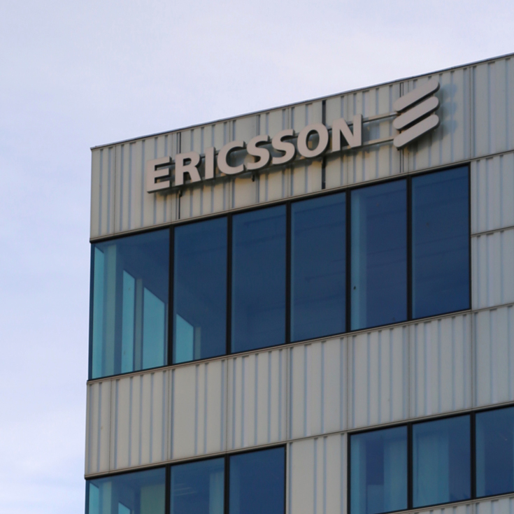 Цели тестирования: улучшение покрытия внутри зданий, снижение стоимости устройств и увеличение срока автономной работы