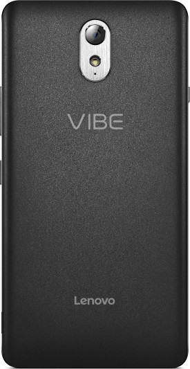 Lenovo Vibe P1m