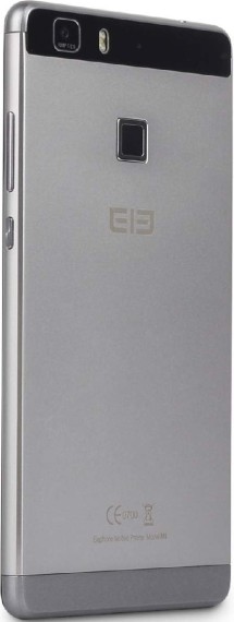 Elephone M1