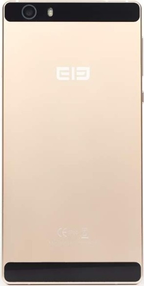 Elephone M2