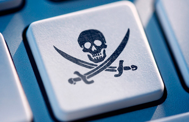 Топ-10 украинских пиратских киносайтов