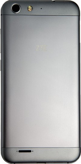 ZTE Blade Z7