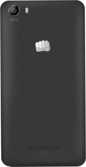 Micromax Canvas Magnus Q334