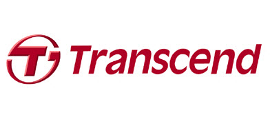 Доходы Transcend в ноябре выросли