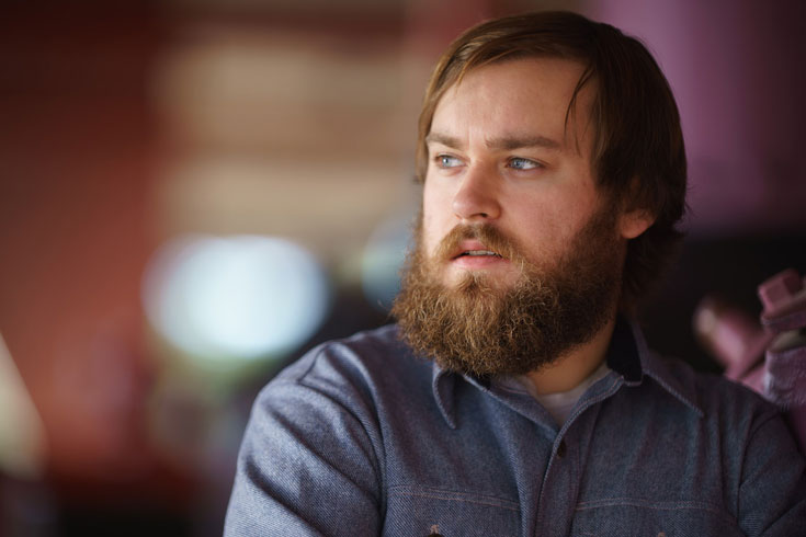 Объектив Mitakon Speedmaster 135mm F/1.4 планируется выпустить в вариантах для камер Canon, Nikon и Sony