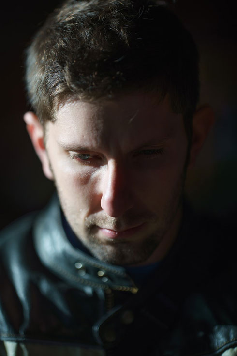 Объектив Mitakon Speedmaster 135mm F/1.4 планируется выпустить в вариантах для камер Canon, Nikon и Sony