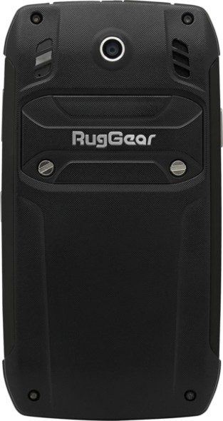 RugGear RG730