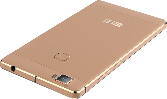 Elephone M3