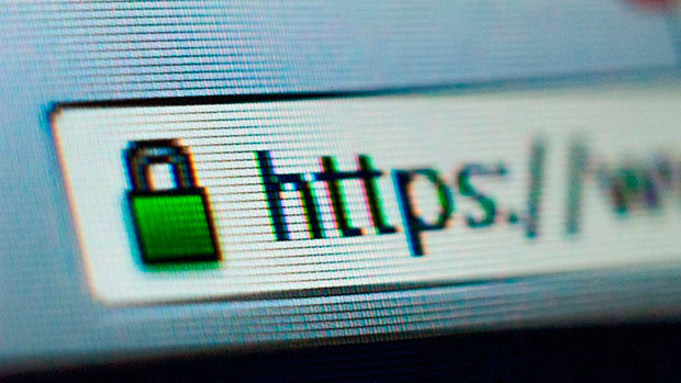 Китай полностью заблокировал Википедию