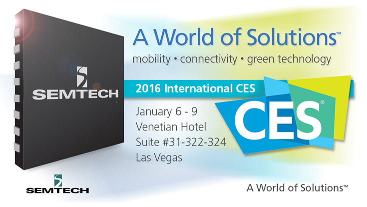 Кроме того, будет представлена платформа «интеллектуальной коммутации питания» Neo-Iso 