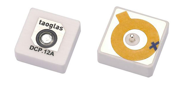 Общаясь между собой, автомобили могут повысить безопасность движения