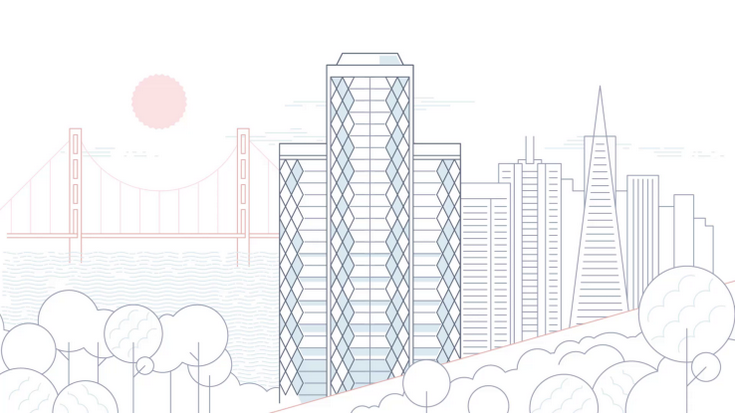 Компания Flux Factory получила внушительные средства