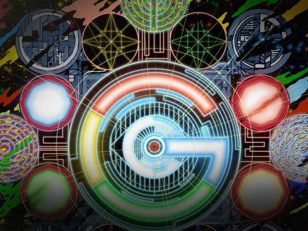 Google создаст умных ботов для программы обмена сообщениями