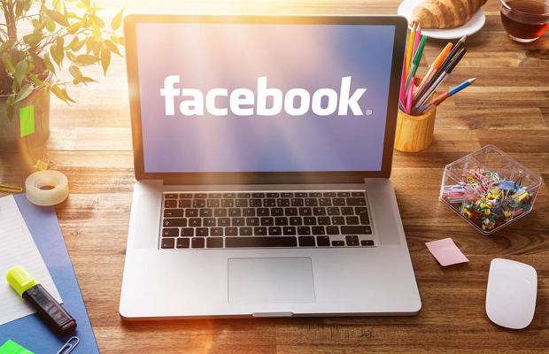 Подростки Евросоюза могут потерять доступ к Facebook