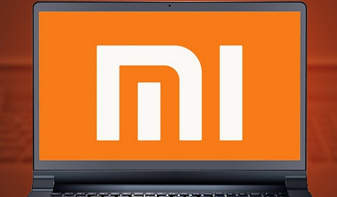 По слухам, за каждый процессор для ноутбуков компания Intel дарит Xiaomi процессор для планшетов