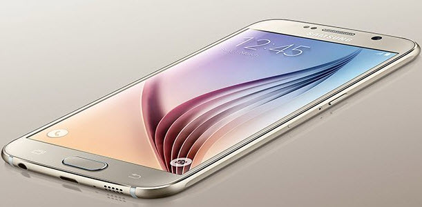 Эван Блэсс утверждает, что смартфоны Samsung Galaxy S7 и S7 edge получат степень защиты IP67, емкие АКБ, слот для карт microSD и новые камеры